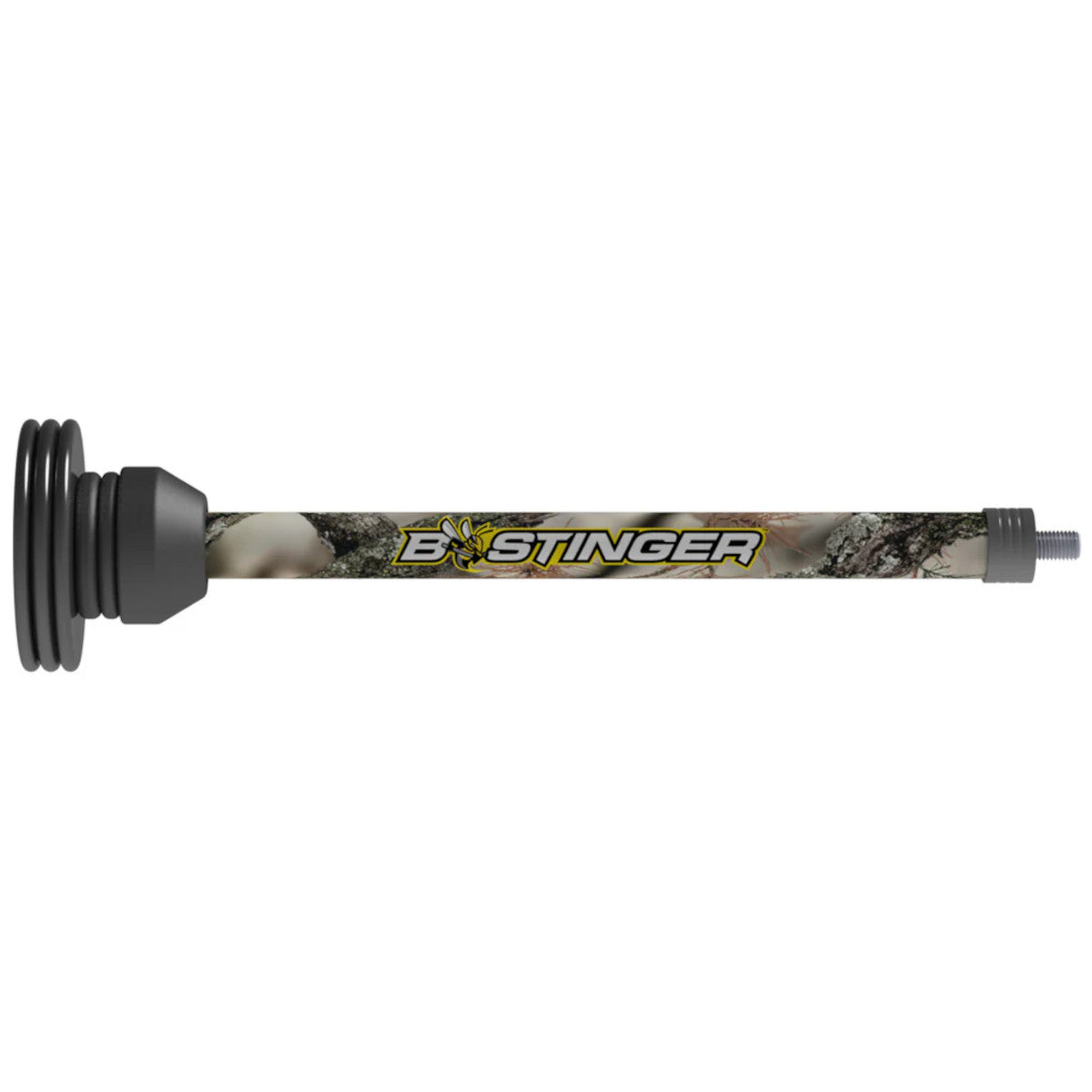 B-Stinger Pro Hunter Maxx 8"