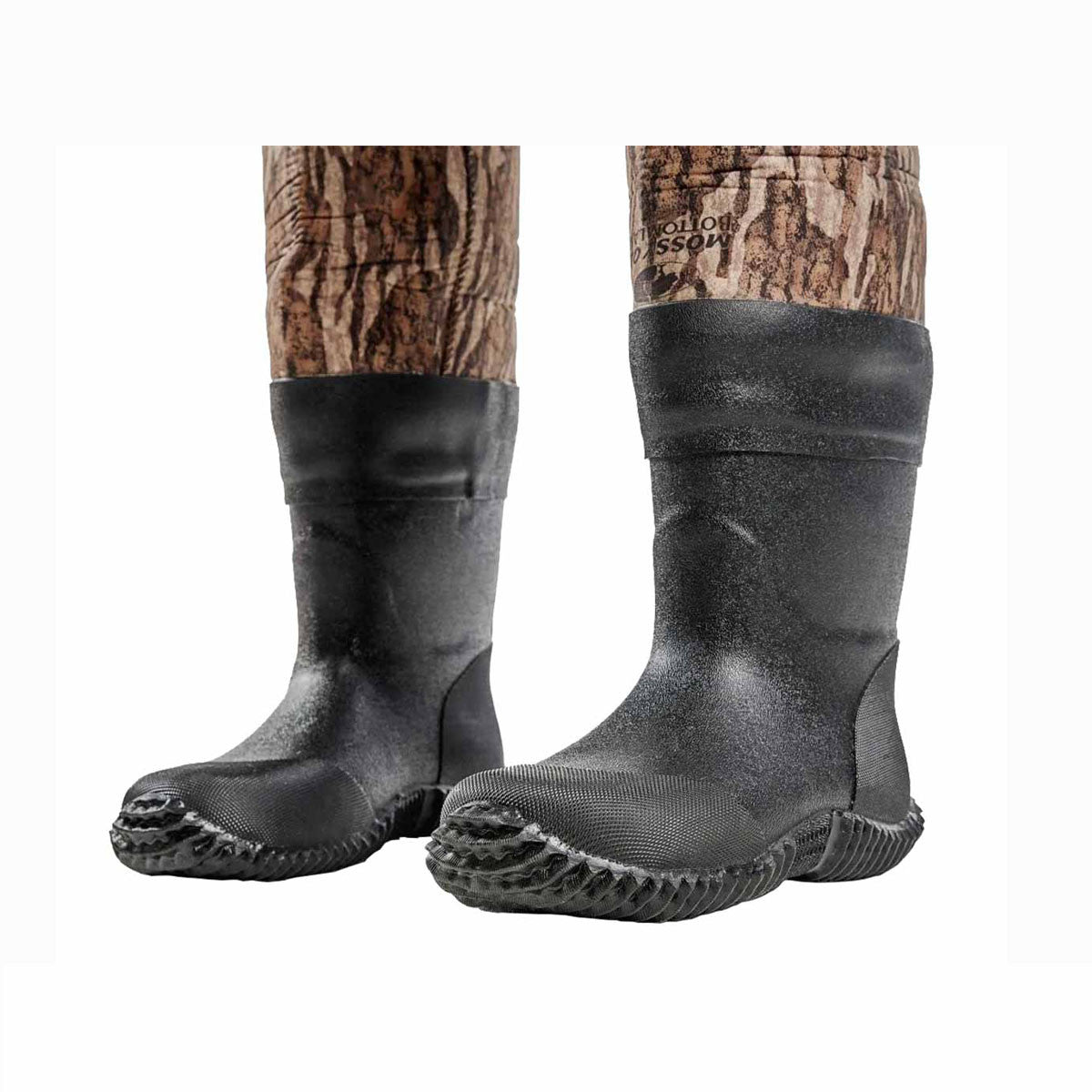Youth Neoprene Waders