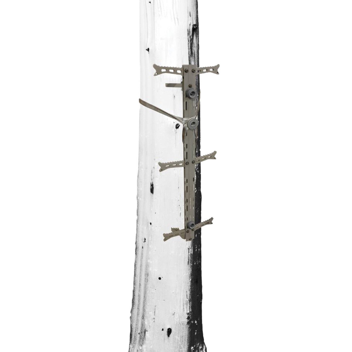 Hawk Helium Climbing Stick, 3 Pack Image