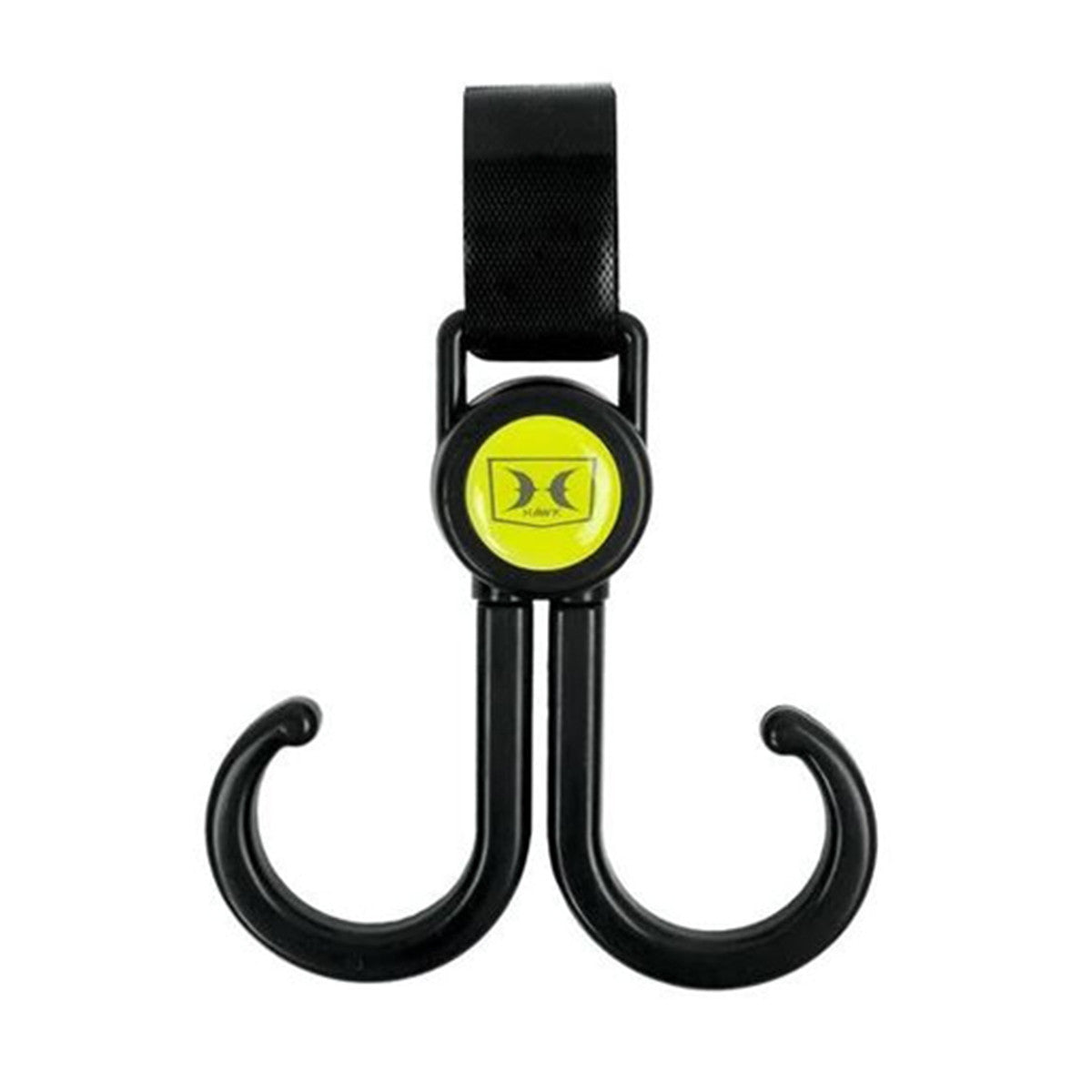 Hawk GoGadget Tree Arm hook image