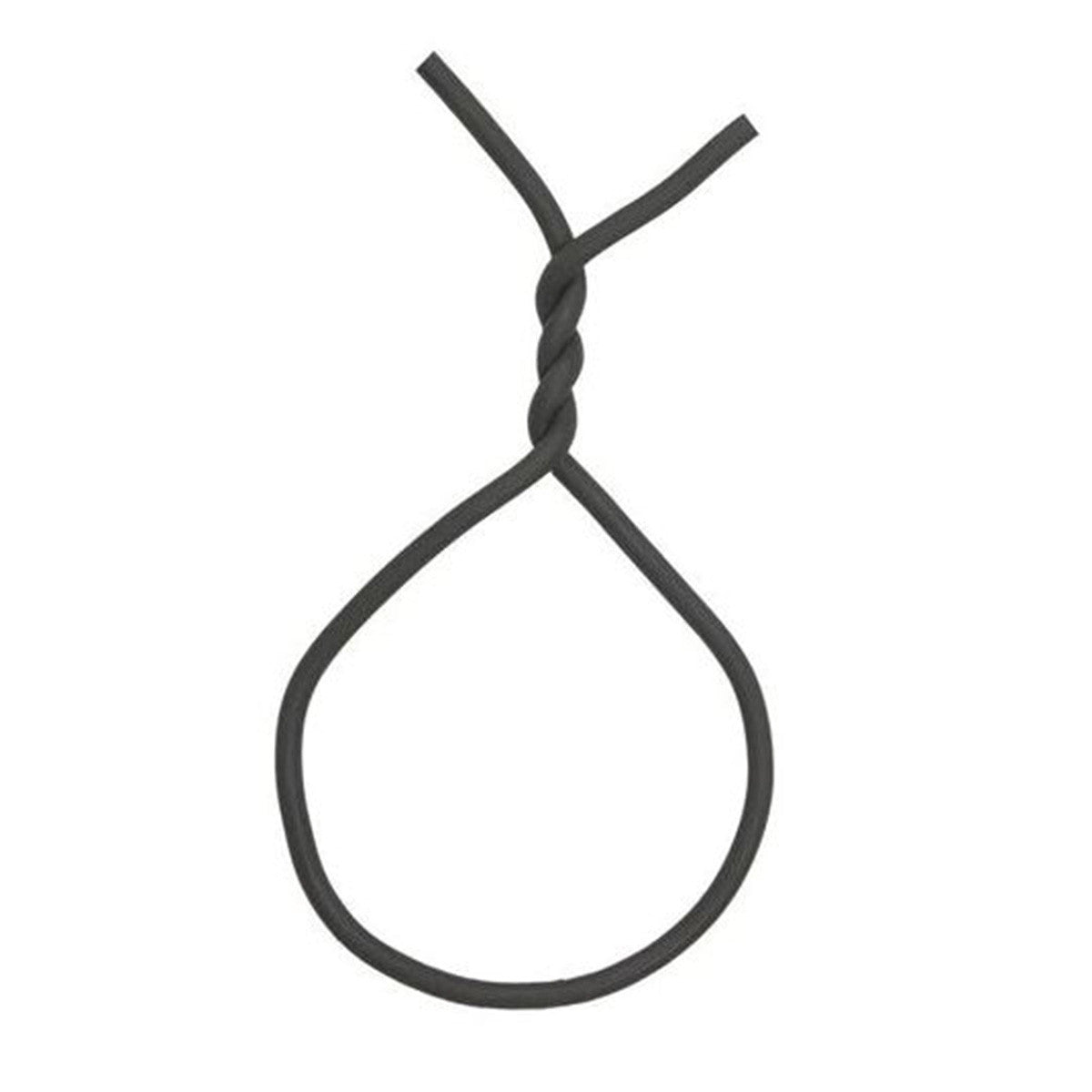 Sportsman's Rubber Wire