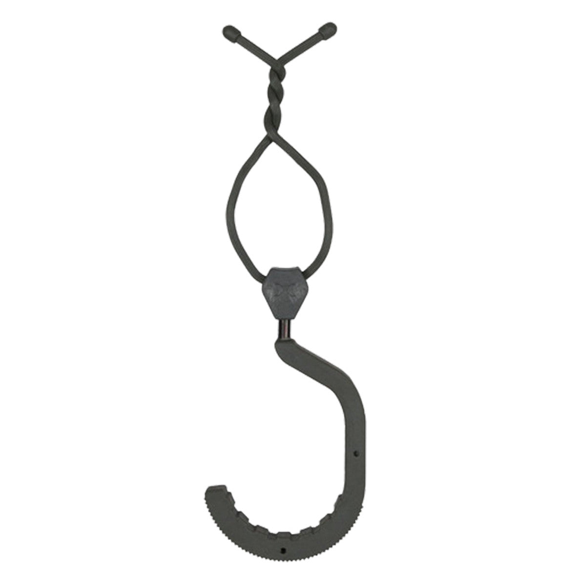 Hookster, Single