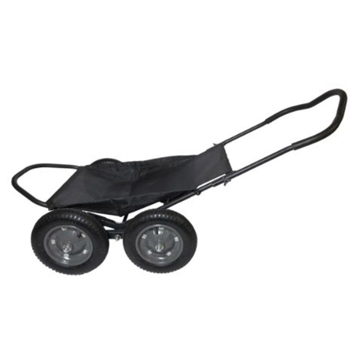Hawk Crawler Deer Cart