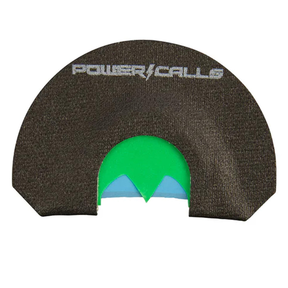 Power Calls Beau Brooks Signature Batwing Turkey Call Product Image
