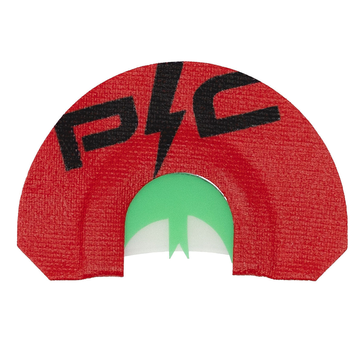 Power Calls Kickin' Chicken Diaphragm Call Image