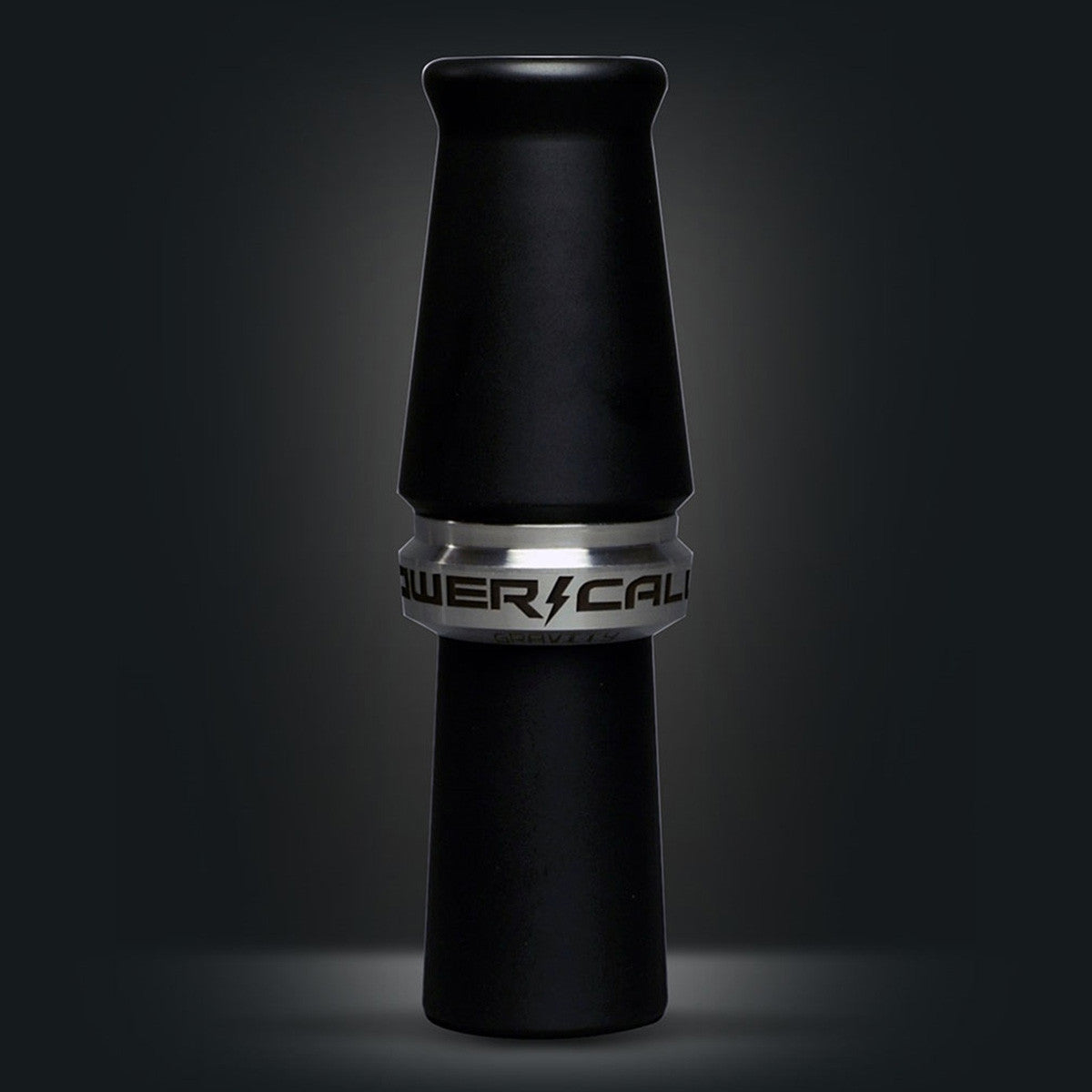 Powercalls Gravity AA Goose Call