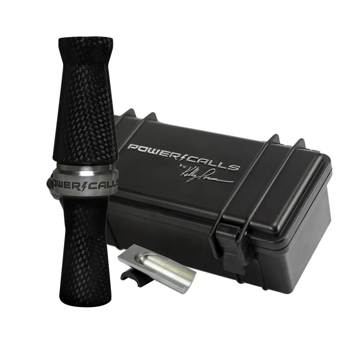 Wavelength CTi Short Reed Canada Goose Call