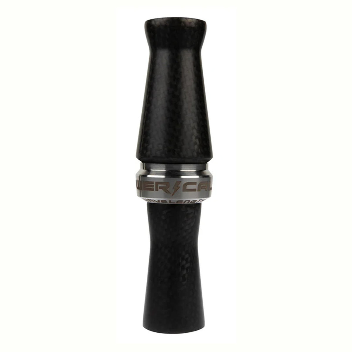 Power Calls Wavelength Carbon Goose Call image