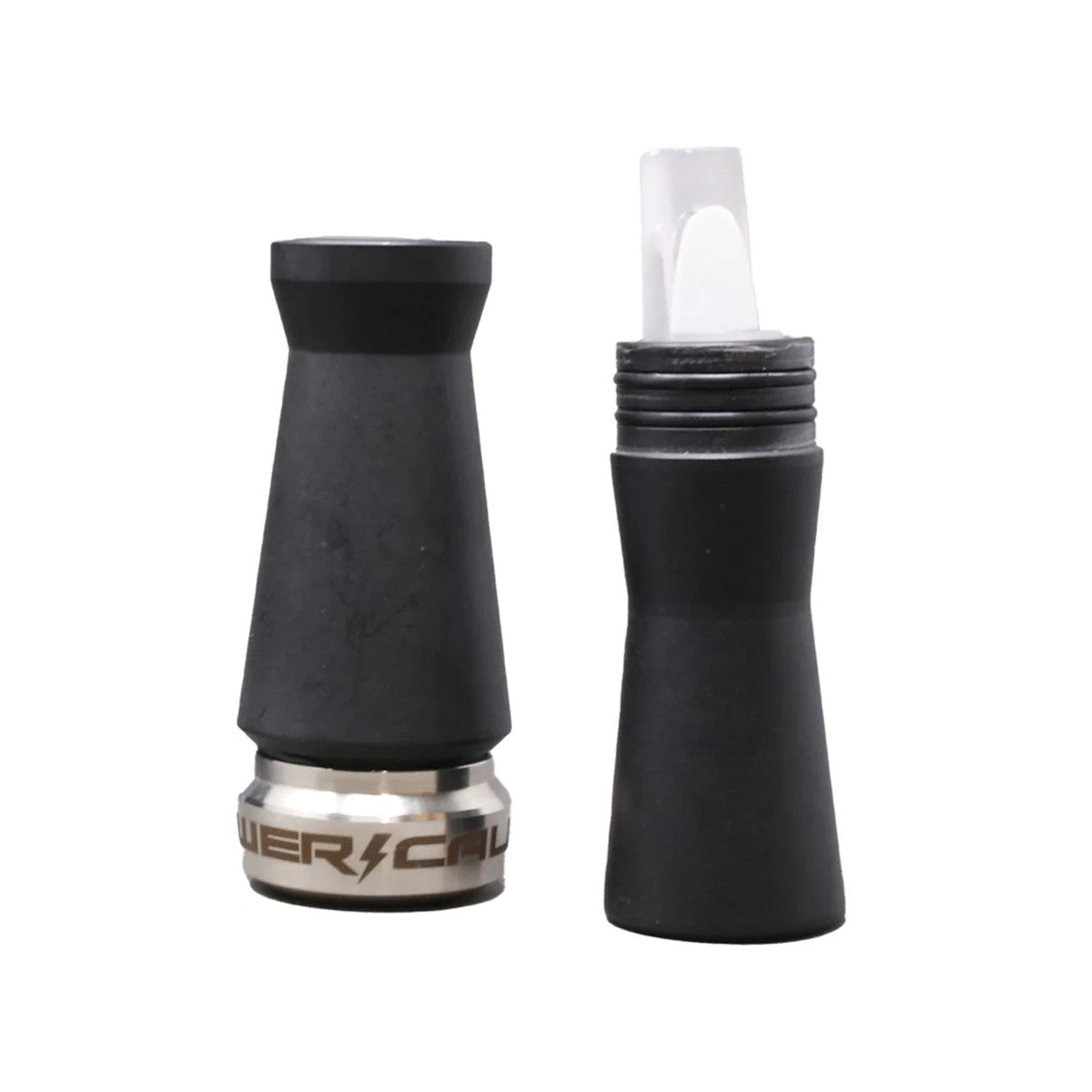Power Calls Wavelength Short Reed Goose Call Image