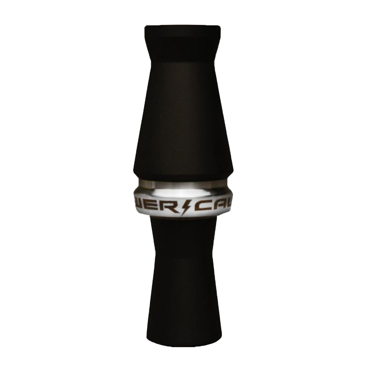 Frequency Mid-Sized Short Reed Canada Goose Call