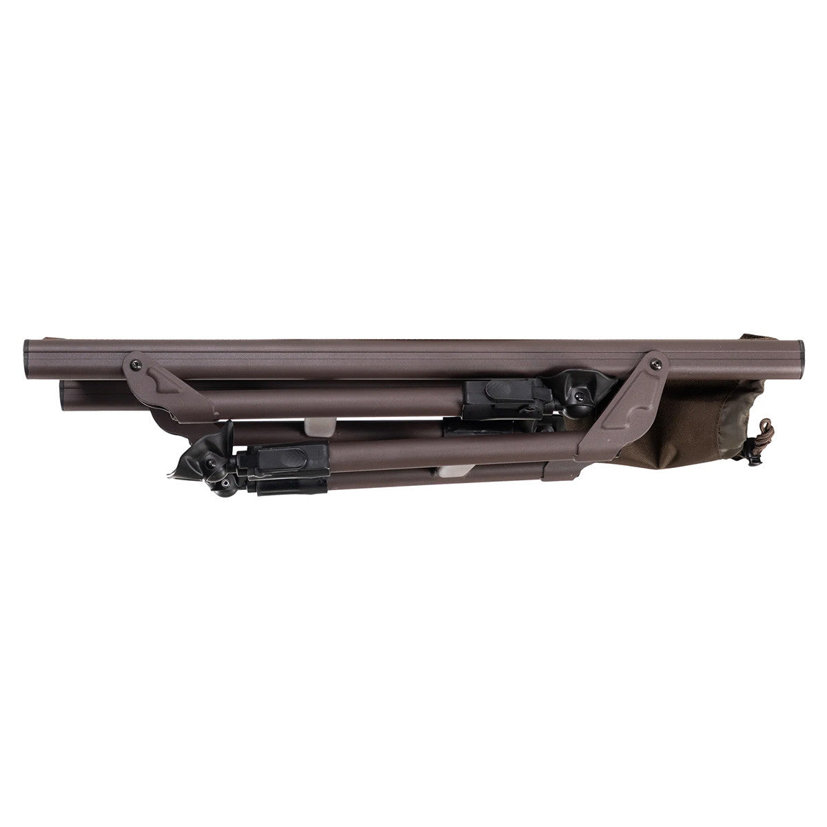 MOmarsh Mobile Bench Seat