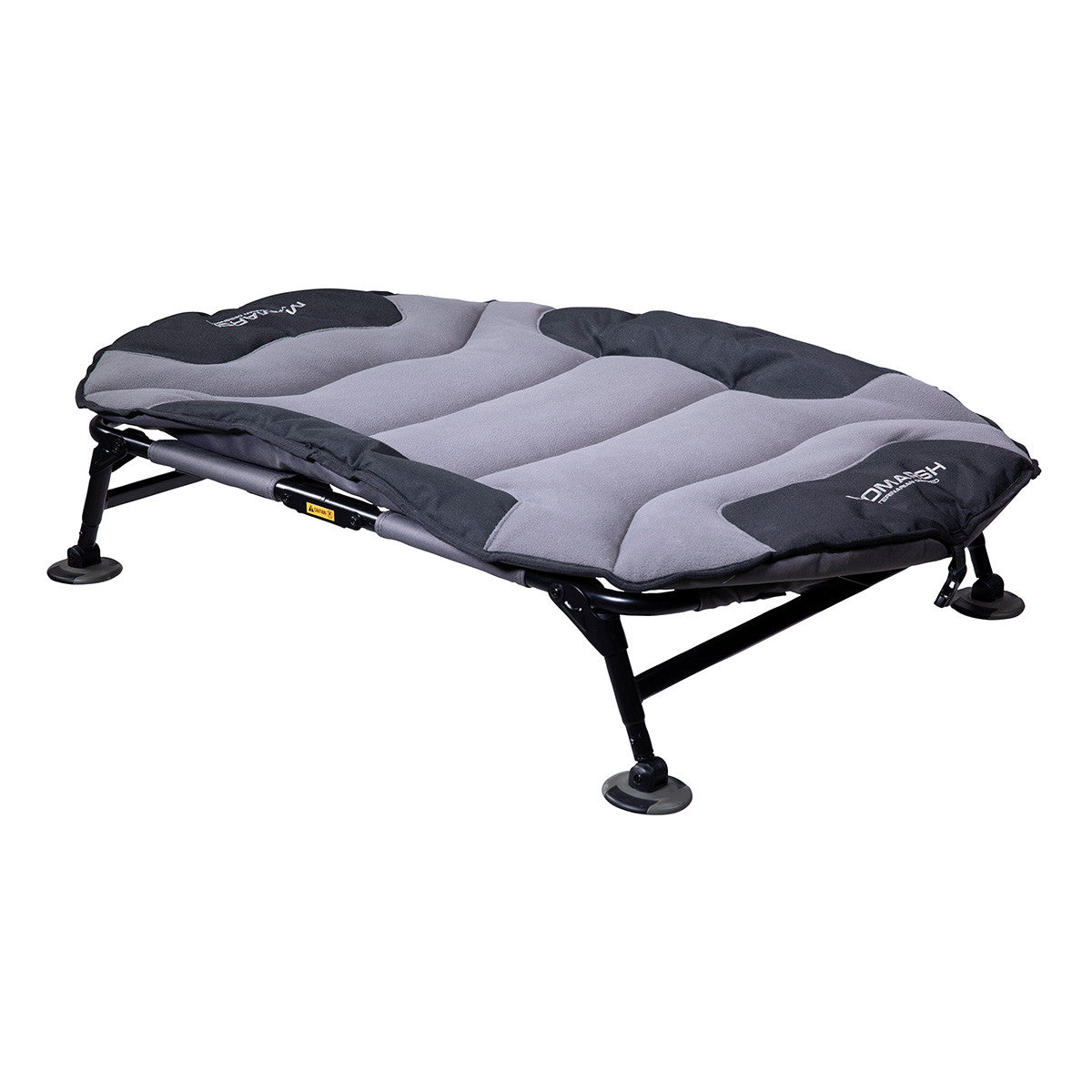 Home Cot Premium Dog Bed