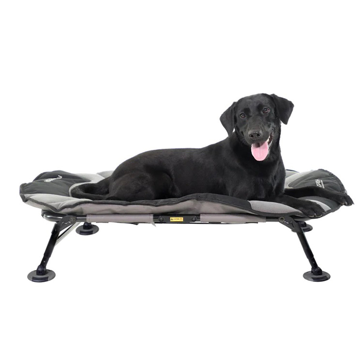 Home Cot Premium Dog Bed
