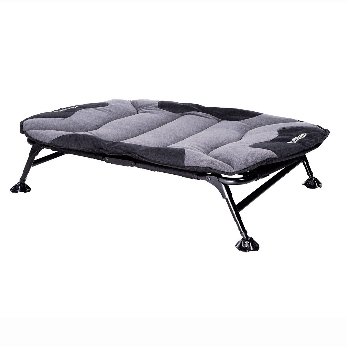 MOmarsh Home Cot Elevated Pet Bed Main Image