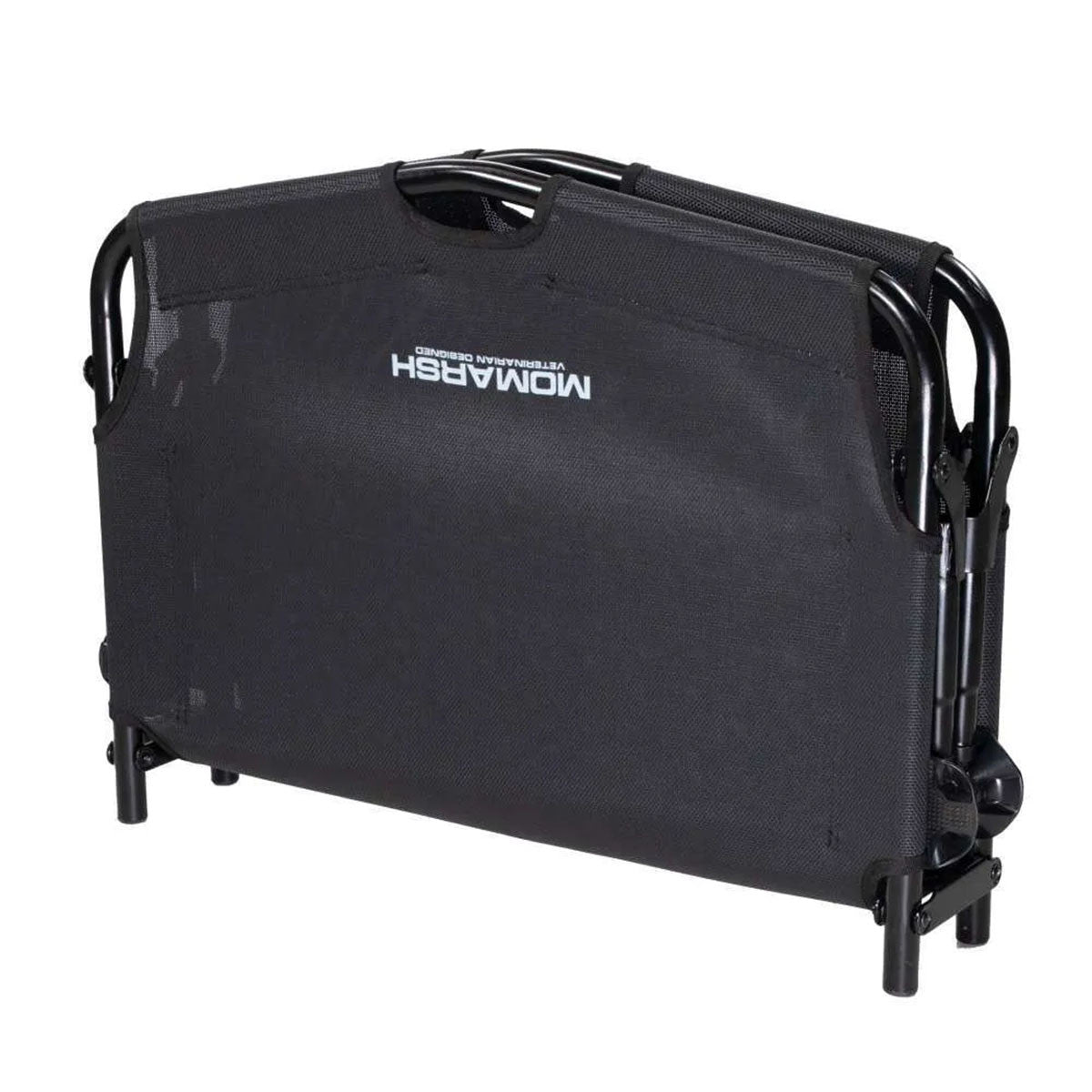 Higdon Home Cot Breeze Elevated Pet Bed