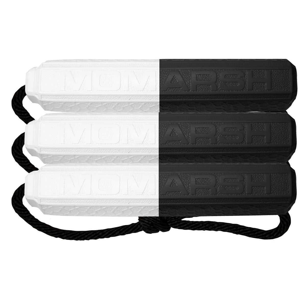Flash Pro Pack Dog Training Bumpers, 3 Pack Image