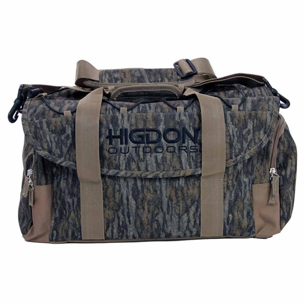 Higdon Blind Bag, Medium Bottomland Image
