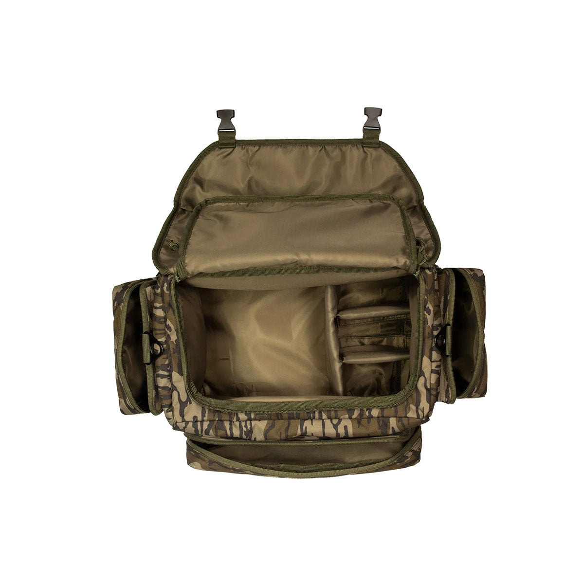 Bottomland Oak Blind Bag