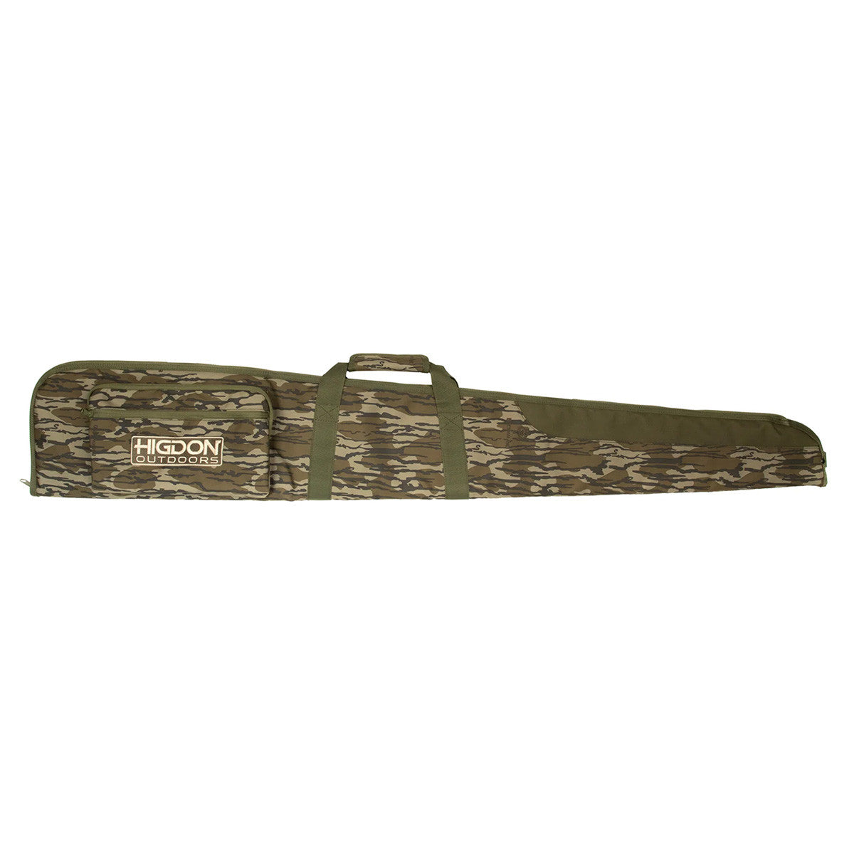 Higdon Outdoors Bottomland Floating Gun Case Main Image