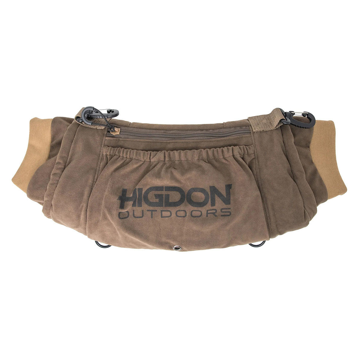 Higdon Outdoors Stuff Muff Hand Warmer Main Image