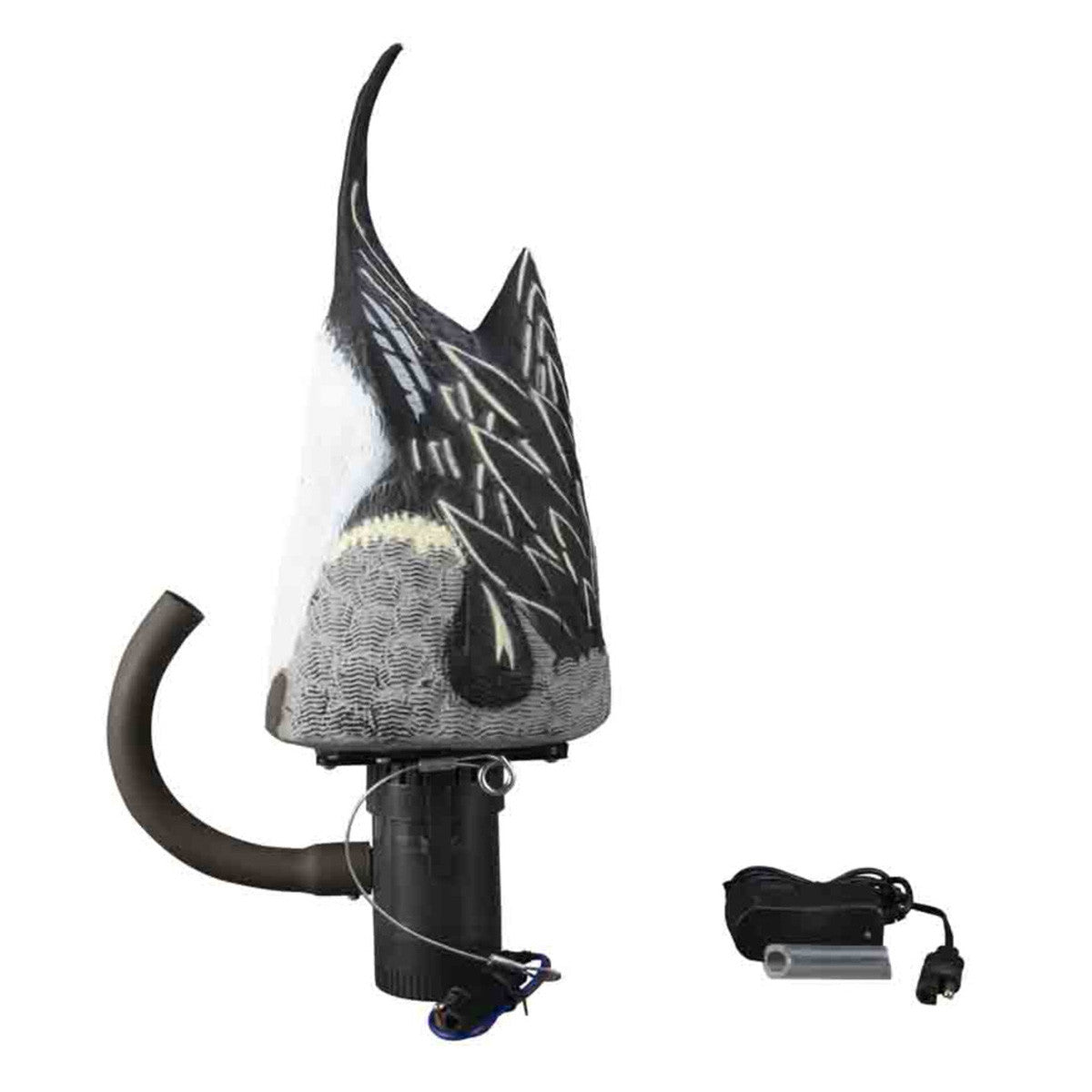 Higdon XS Pulsator Pintail Drake Duck Decoy Product Image