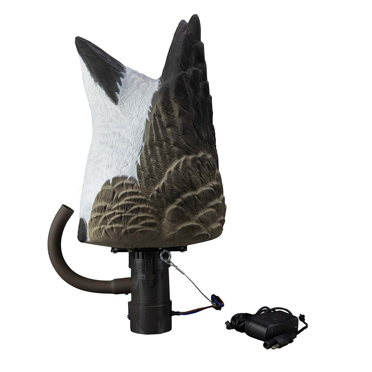 XS Pulsator Canada Goose Decoy