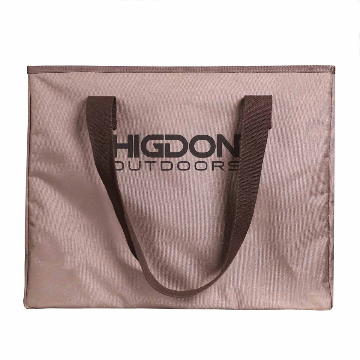 Higdon Outdoors Rogers Exclusive 2-Slot Decoy Bag