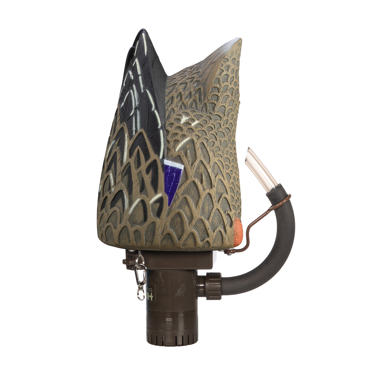 Higdon Outdoors Pulsator PRO Mallard Hen Decoy Main Image