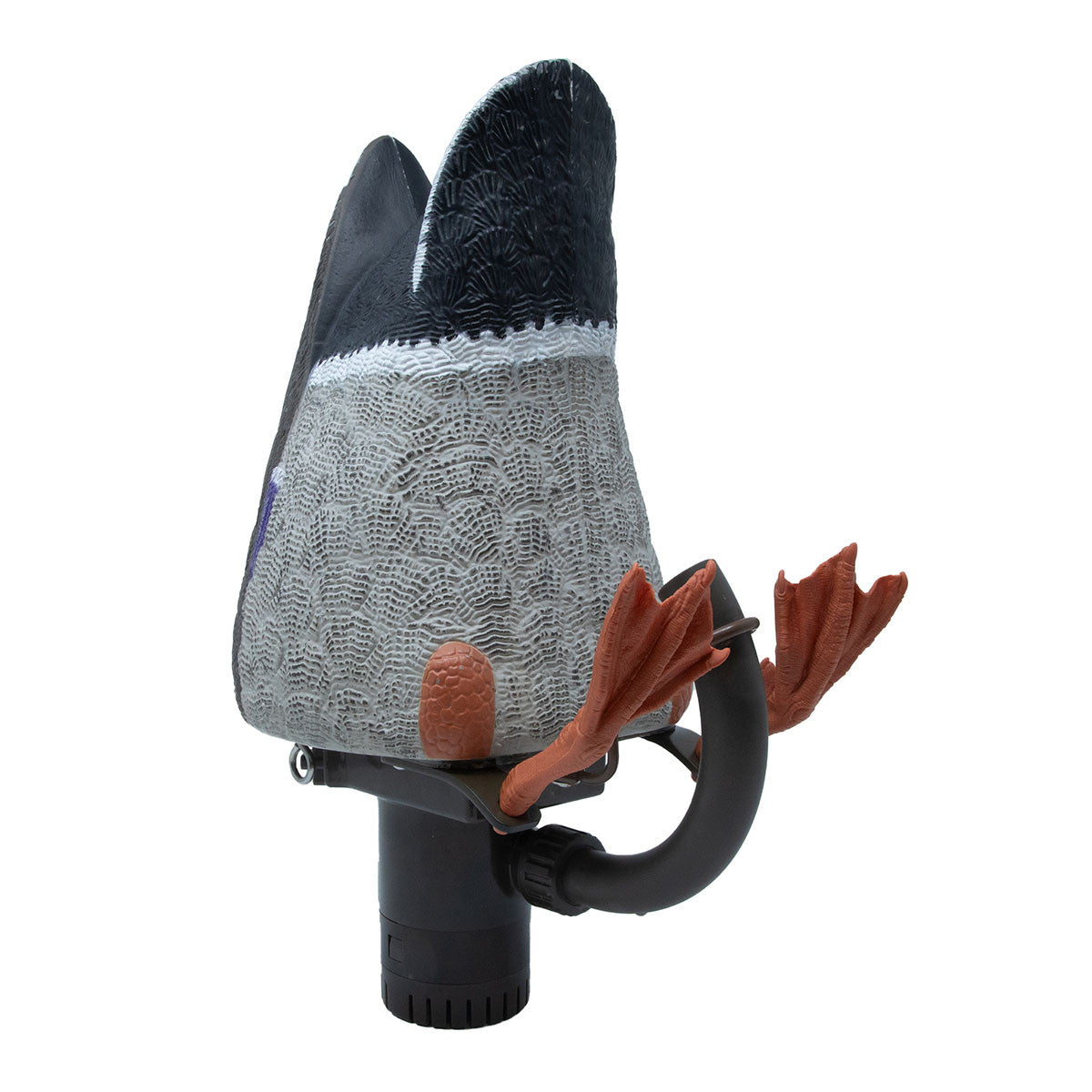 Higdon Outdoors Pulsator PRO Mallard Drake Guide Pack Main Image