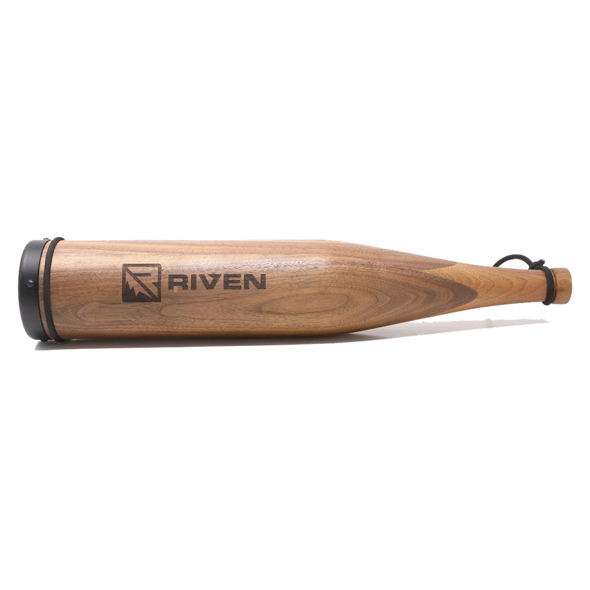 Riven Cambium Elk Bugle Tube Product Image