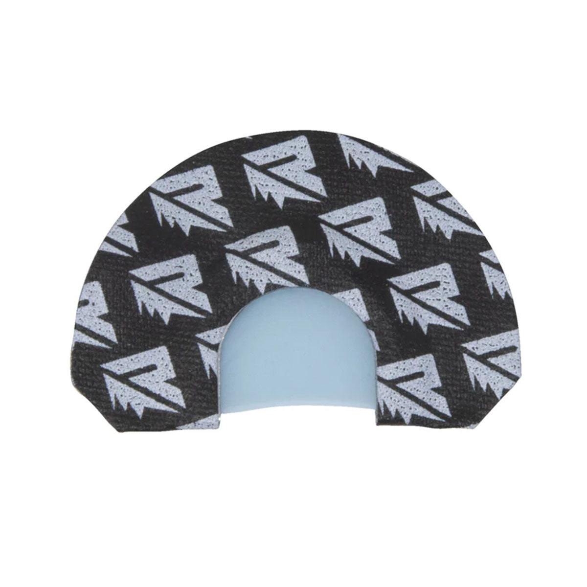 Riven Single Lady Diaphragm Elk Call Image