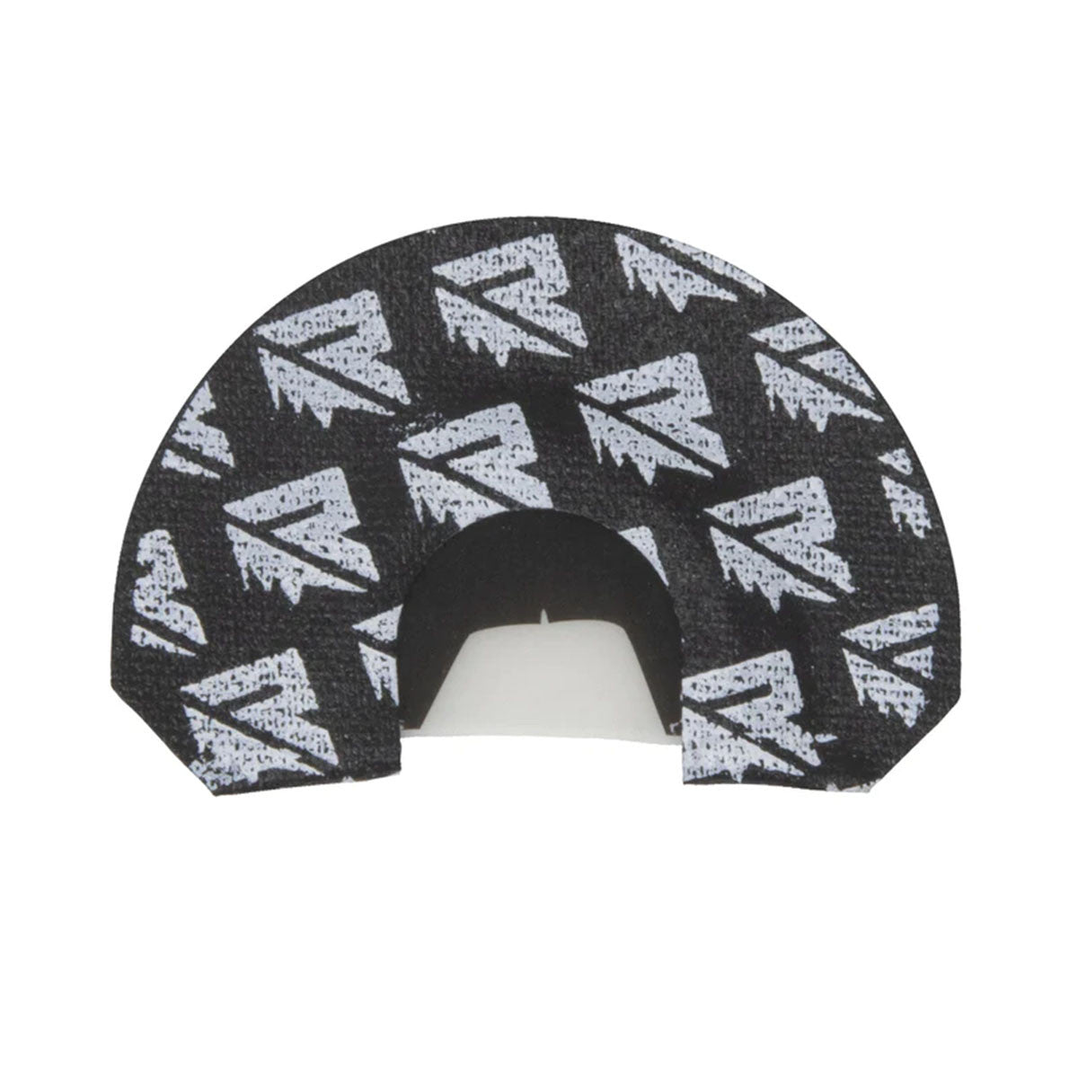Riven Black Ice Diaphragm Elk Call Image