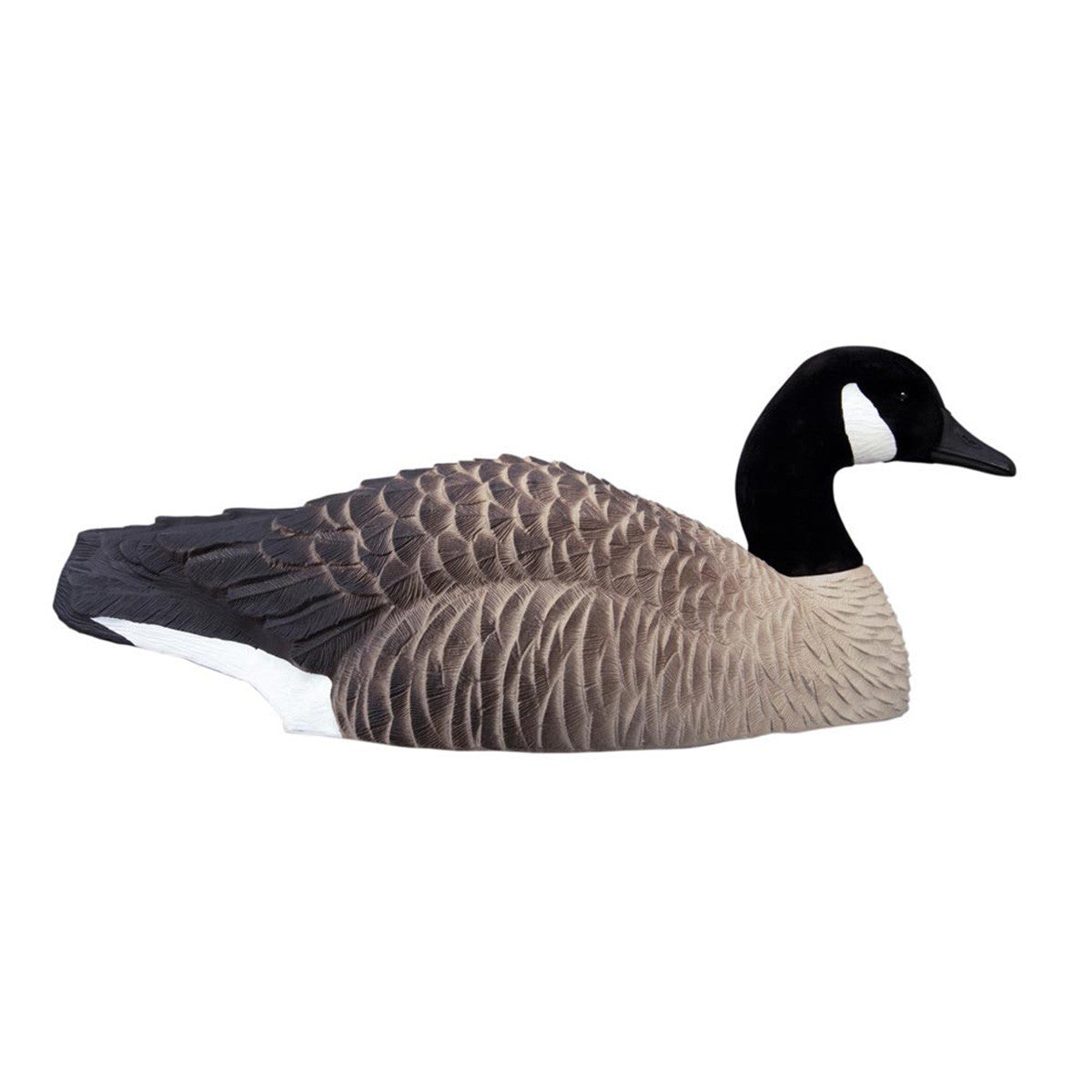Higdon Magnum Half Shell Canada Goose Decoys Image