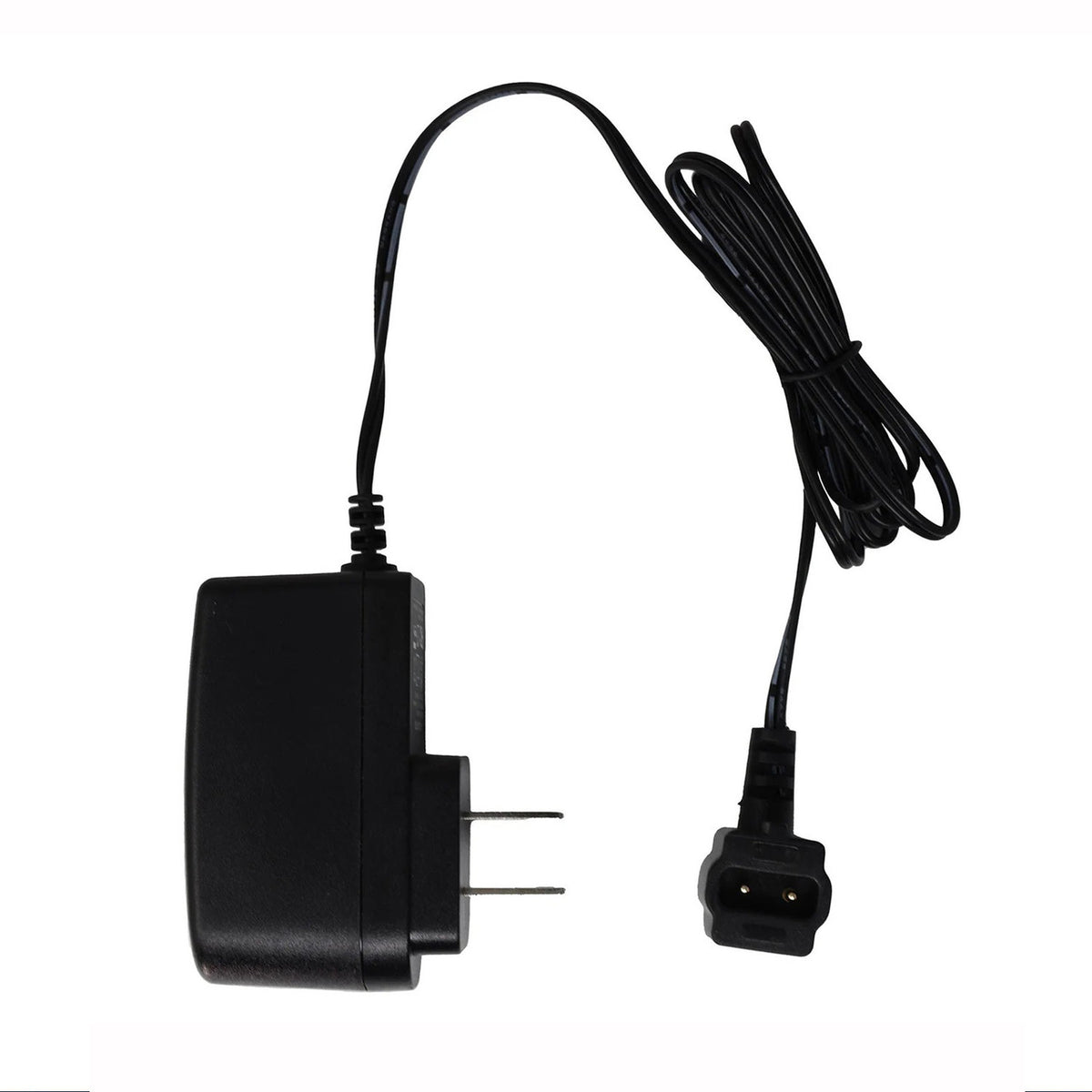 Higdon Outdoors PRO Series Motion Decoy Magnetic Charger Image