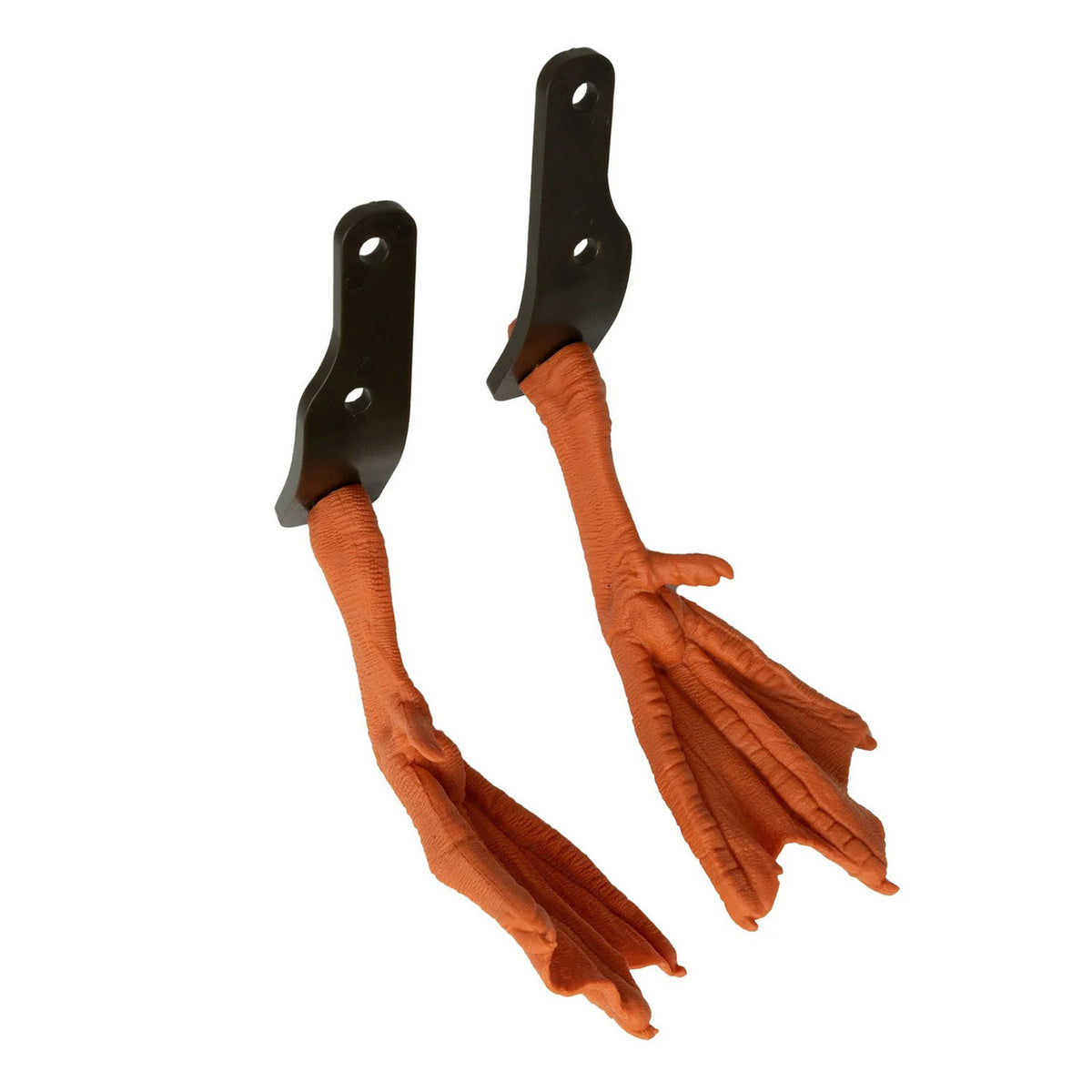Higdon Outdoors PRO Series Replacement Feet Image