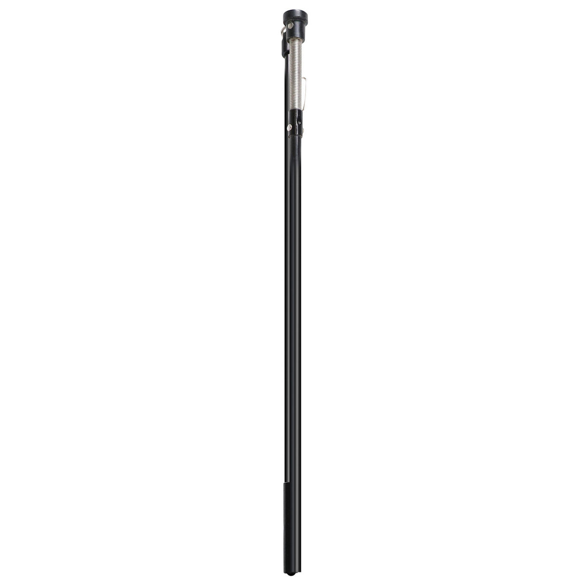 Higdon Outdoors Pro Swimmer Trailing Rod Folded Image