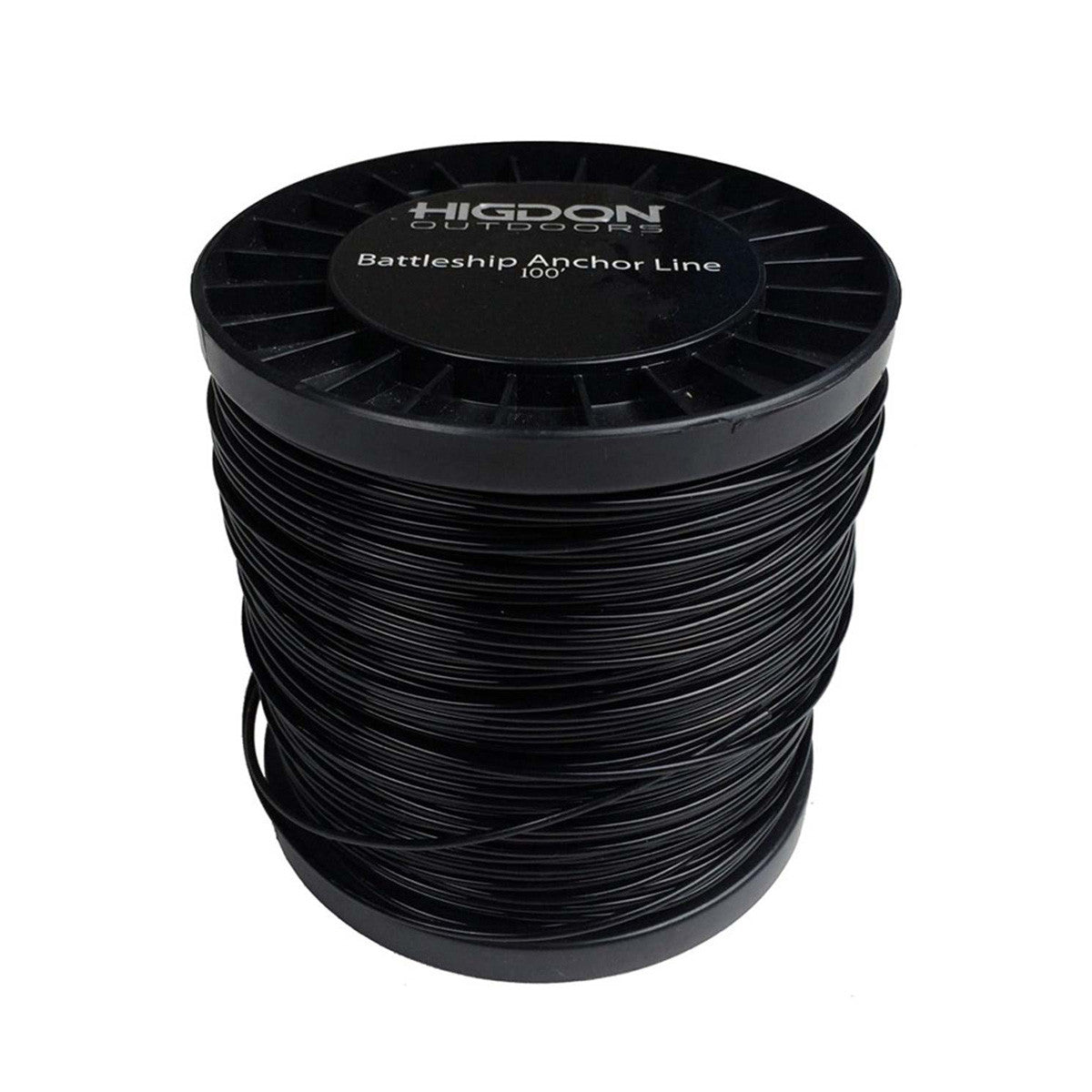 Higdon Nylon Non-Tangle Decoy Line image