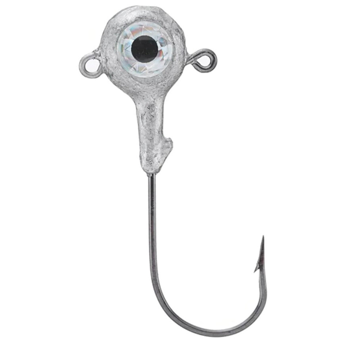 Head Hunter Stack It - Natural - 4 Pack