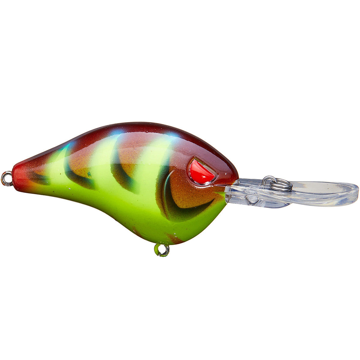 Shad Dad Crankbait 5/8 oz Medium Diver