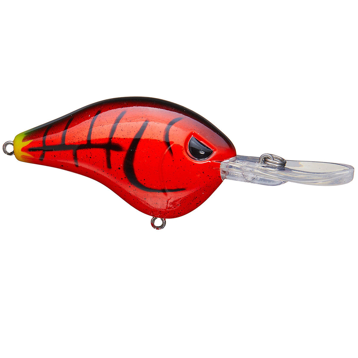 Shad Dad Crankbait 5/8 oz Medium Diver