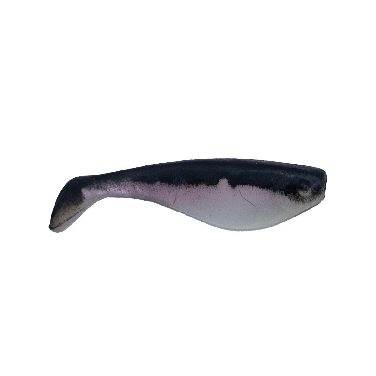 Head Hunter Lure Huntin' Shad Image Pearl