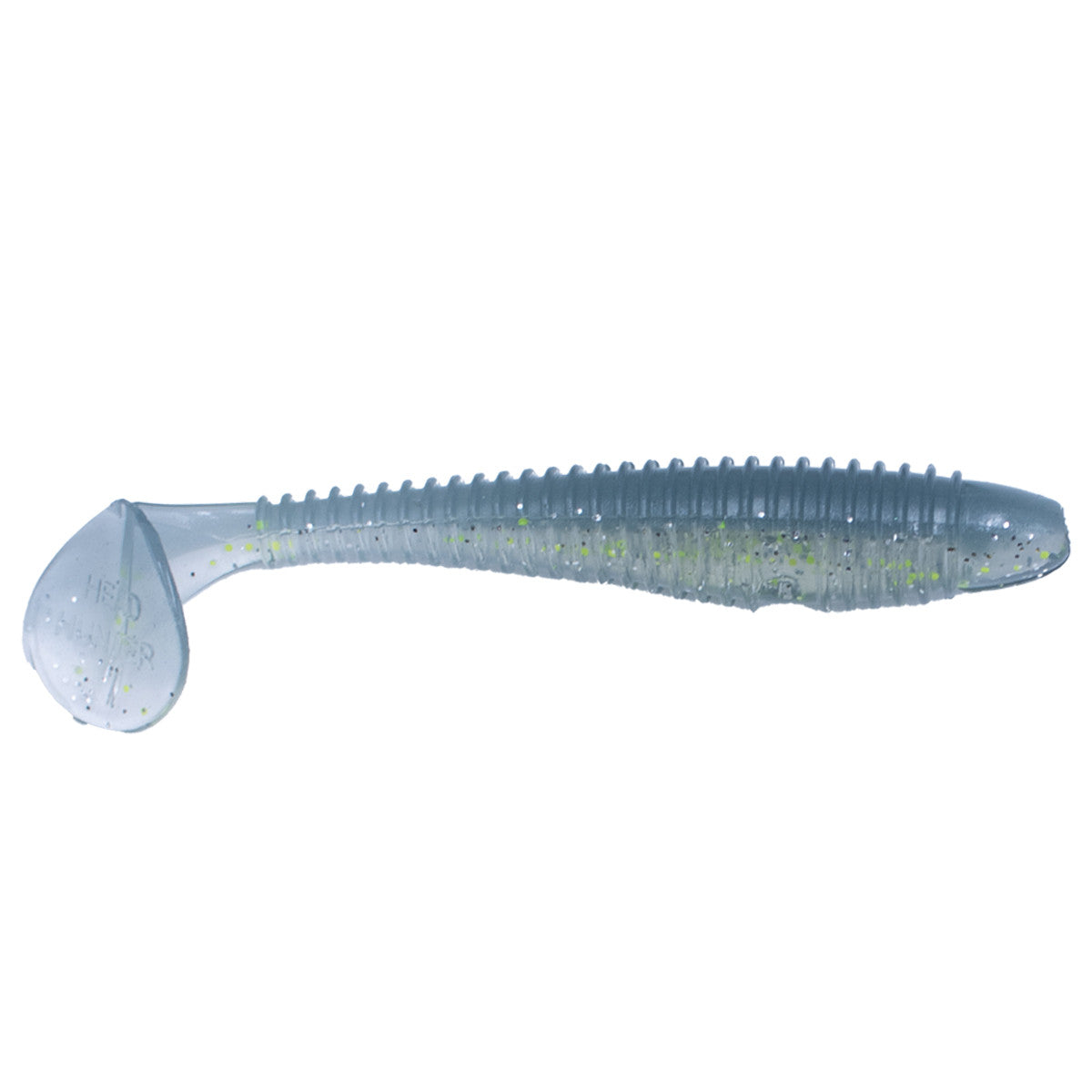 PT Ringer Swim Bait, 6 Pack