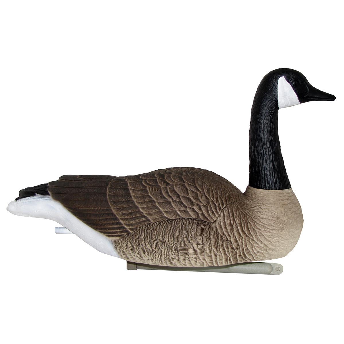 Image of a Mayhem Decoys Big Honker Floating Goose Decoy