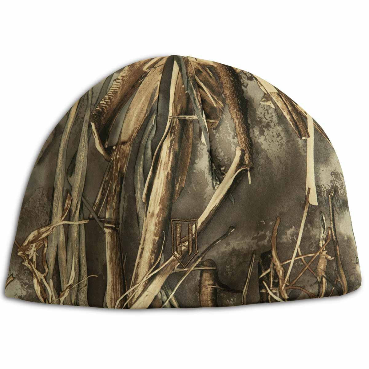 Defender Elite Beanie