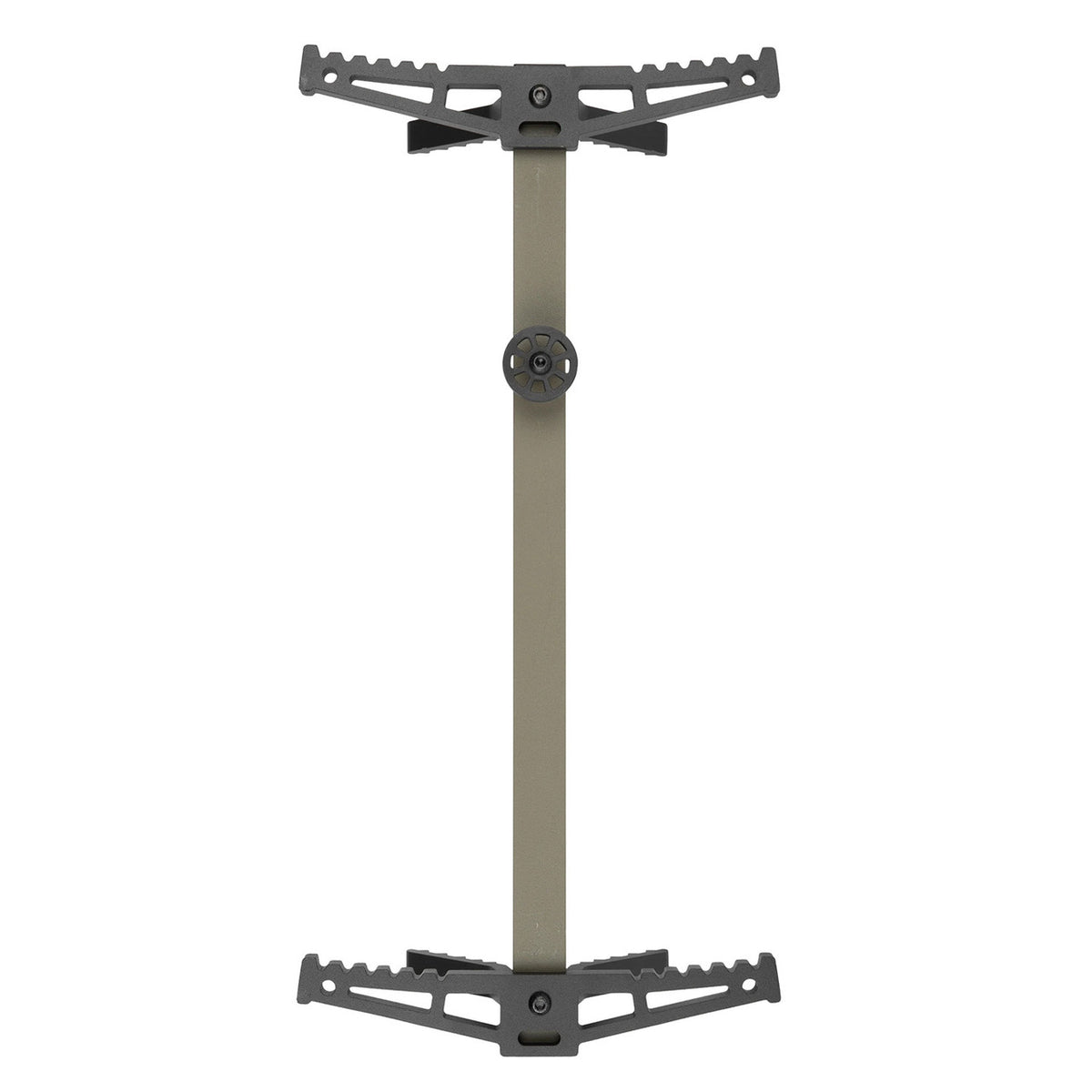 Single image of the Hunter Safety System Bowhunter Climbing Sticks.