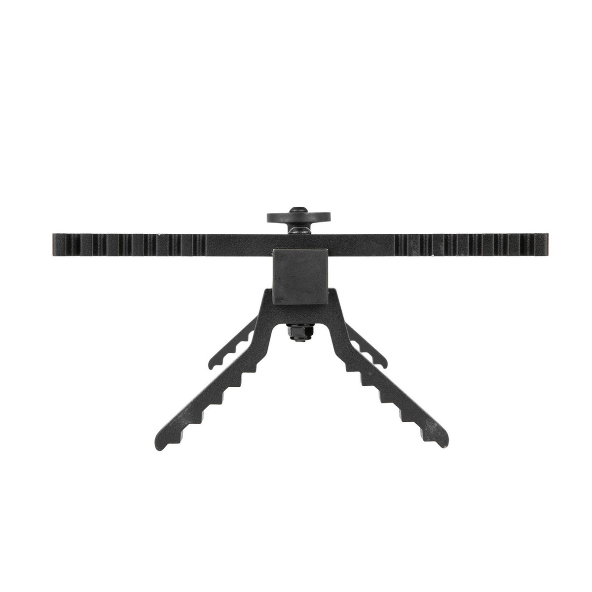 Vertical image of the Hunter Safety System Bowhunter Climbing Sticks.
