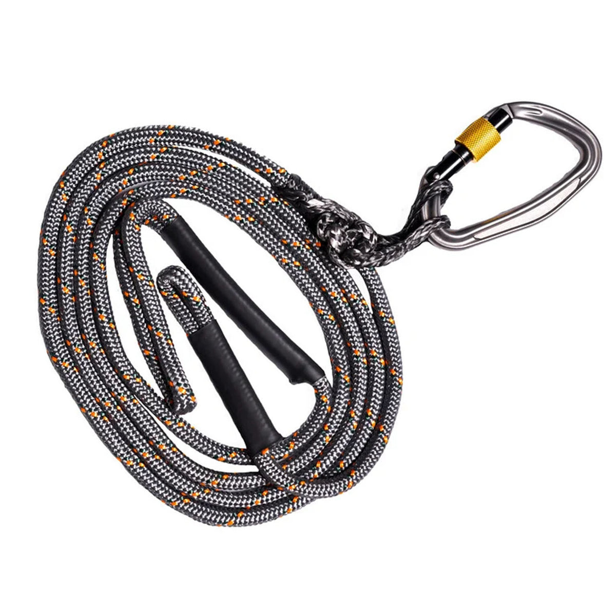 Image of the Hunter Safety System High Strength Tether/Linemans Rope.