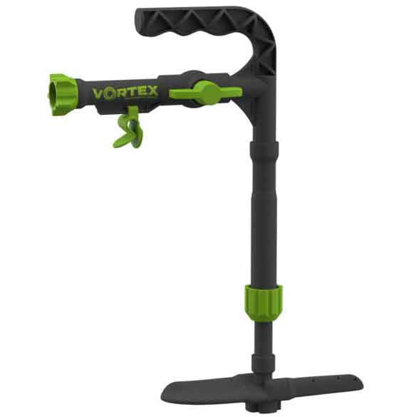 Hunting Made Easy Game Washer Product Image