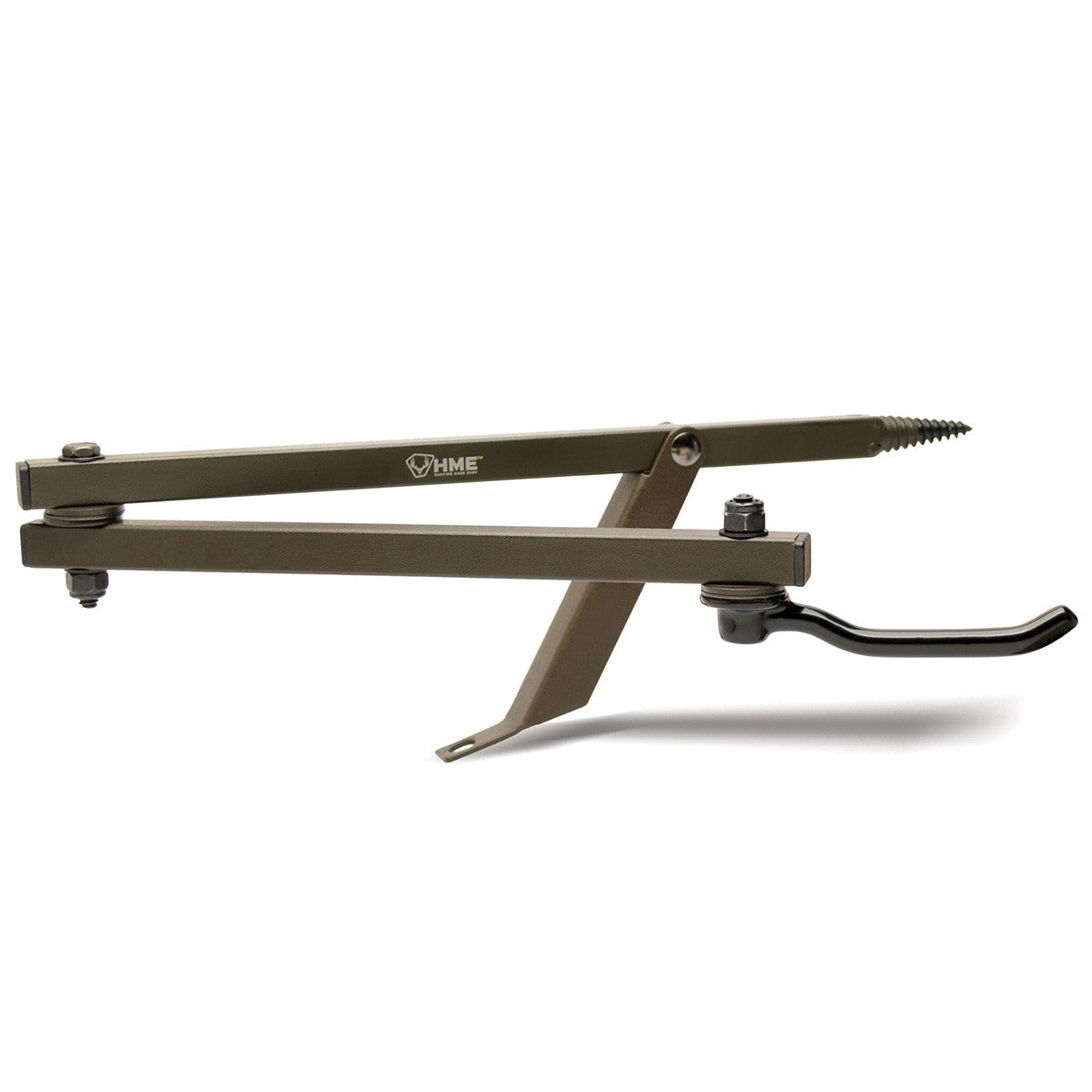 Pro Series Super Bow Hanger