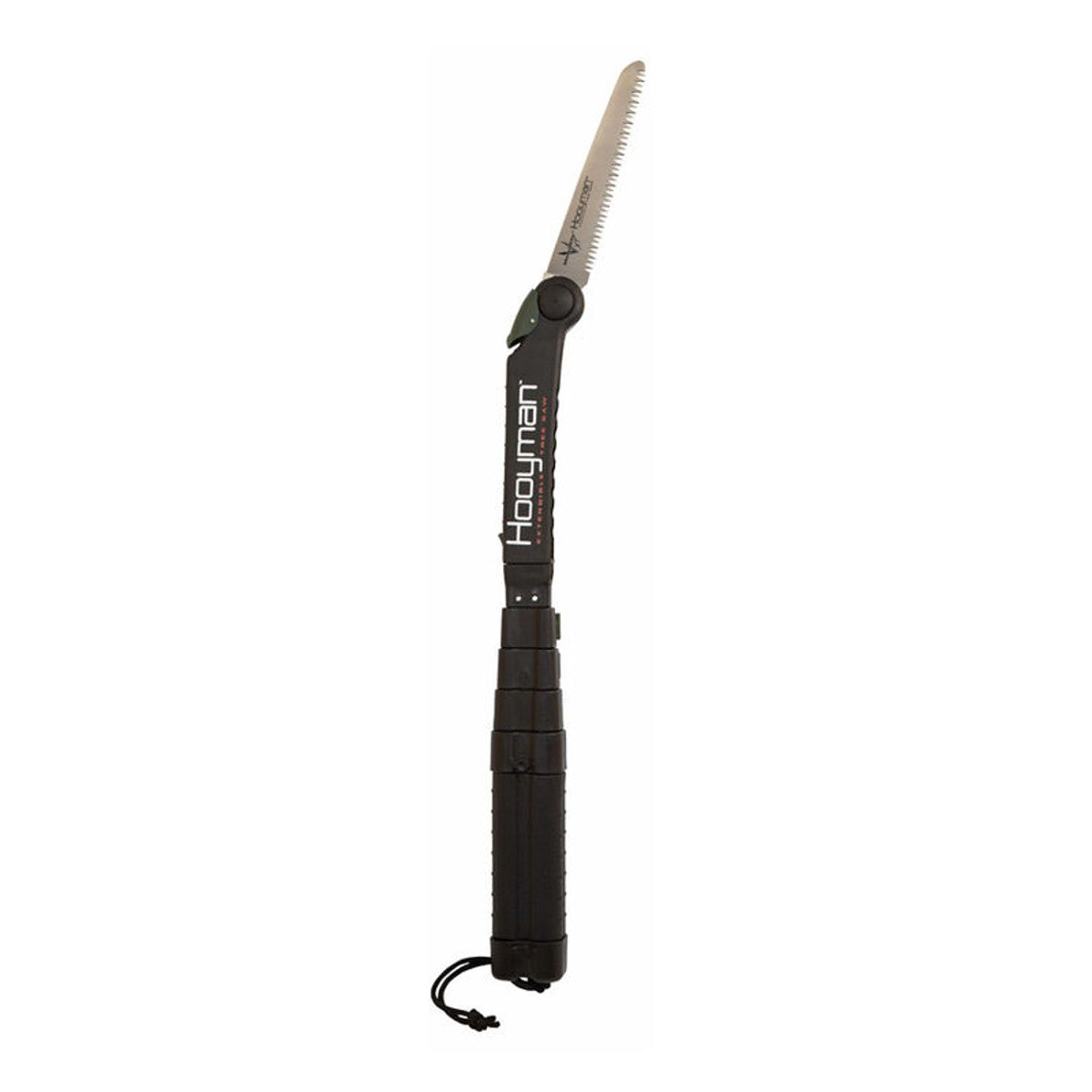 Hooyman 5 Foot Extendable Tree Saw Image